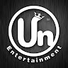 TeamUnoEnt  