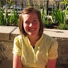 Cathy Jeppsen