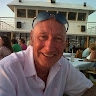 Rick Wilson