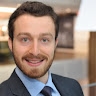 Benjamin Taubenblatt