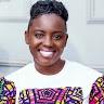 Dorcas Aba Annan