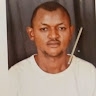 omaji danladi