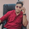 Dr JINEESH PULLALA  