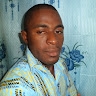 Eric Etor