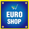 SHOP EURO