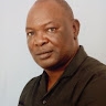 Peter Barje