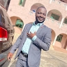 RICH King