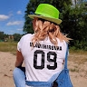 Юлія Яковенко