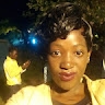 sharon ogongi
