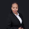 Ruth Kimani