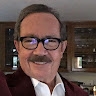richard sanderson