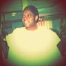 Edward Omotoso