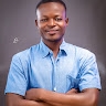 MAXWELL ANAMDARE ASALE