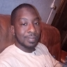 Muhammed Mustapha Abdulkadir