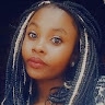 grace nyale