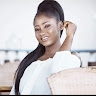 Akyere Dadzie