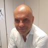 MrSalgari01  