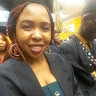 Nosipho Jika