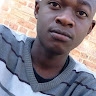 Andrew Chimpalu
