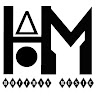 HOFFMAN MEDIA