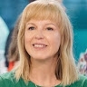 Gerti Golõzova