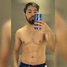 Ramin Frotan