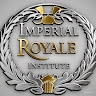 Imperial Royale Institute