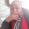 Lilian O. Umala