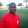 Aliyu Umar
