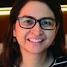 Aditi Sarkar