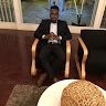 Mapalo Mwelwa