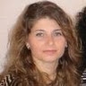 Elka Slavova