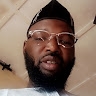 Ismail Mijinyawa Kangere
