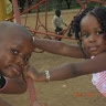 Phina Oby Anaghara-Uzor