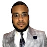 Pastor Drakkar Kilpatrick