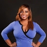 McKenya Dilworth