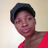 Lilian Okullo