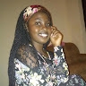 Judith Mushimiyimana