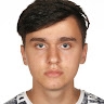Данило Фурсов