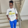 Grace Misengo
