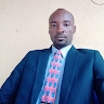 Jighjigh Abraham Tamber