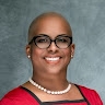 Carla Powell
