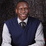 julius kizito musoke