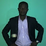 charles doku