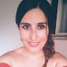 Maria Sirvent