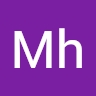 Mh Ziblila