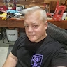 Mark Singleton
