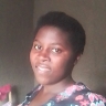 Amina MUSHIMIYIMANA