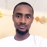 Yemisi wealth