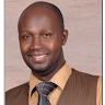 Senkabirwa Luke